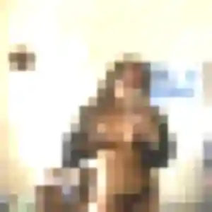 Sexy Constance, 25 ans à Reyrieux - la contacter