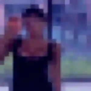 Jade, 27 ans, en ligne à Reyrieux pour une rencontre coquine