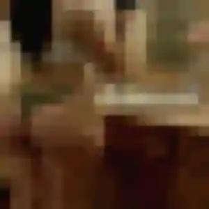 plan cul à Reyrieux : photo de Solene, 22 ans - sans engagement