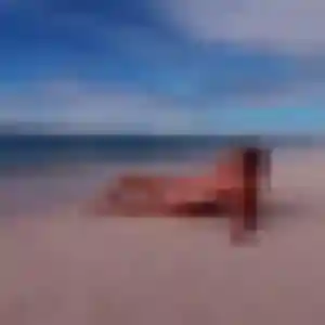 Belle Eva, 28 ans à Rezé - la contacter