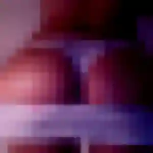 Photo privée de Amandine, 34 ans à Ria-Sirach - plan discret