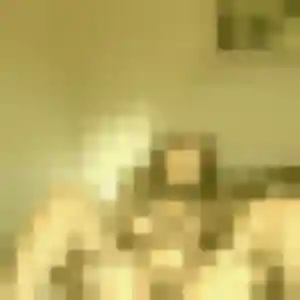 Photo de Noemi à Ria-Sirach (28 ans) - plan cul discret