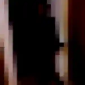 Photo privée de Talia, 22 ans à Ria-Sirach - rencontre sans lendemain