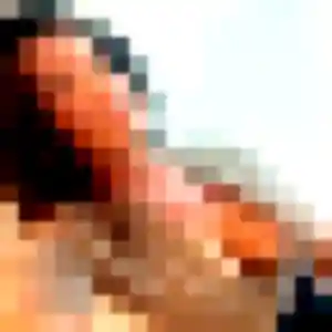 Hana, femme de 25 ans propose plan cul à Riaillé