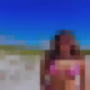 Belle Sienna, 31 ans à Riaillé - voir sa photo