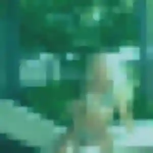 Photo sexy de Anais, 26 ans à Rians - plan discret