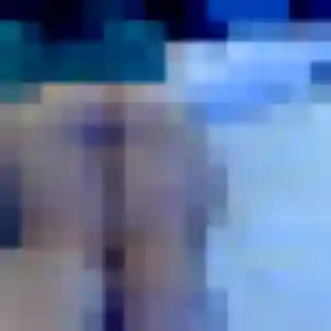 Louna, 32 ans, dispo pour plan cul à Rians