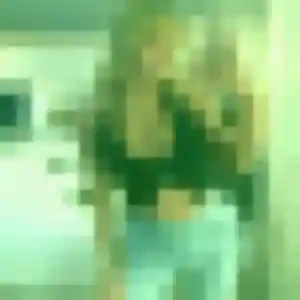 Sexy Ninon, 24 ans à Riantec - voir sa photo