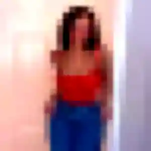 Charlene, femme de 32 ans propose plan cul à Ribaute-les-Tavernes