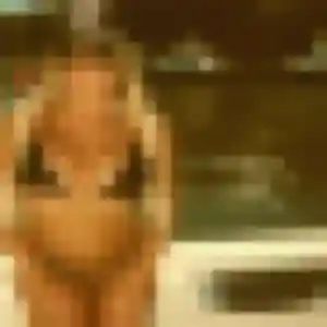 Elena, 26 ans, dispo pour plan cul à Ribaute-les-Tavernes