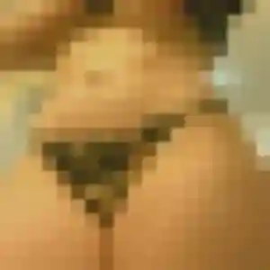 Pauline, fille de 32 ans cherche plan cul à Ribaute-les-Tavernes