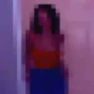 Photo de Clarisse à Ribeauvillé (25 ans) - plan cul anonyme