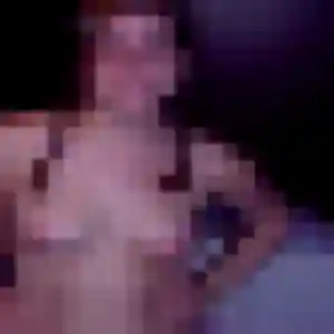 Jolie Pauline, 30 ans à Ribeauvillé - la contacter