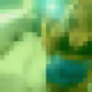 Photo de Heloise à Ribemont-sur-Ancre (35 ans) - plan cul discret