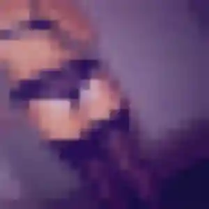 Lina, fille de 20 ans propose plan cul à Ribemont-sur-Ancre