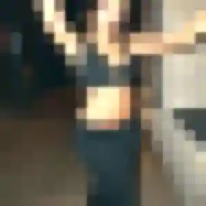 Photo de Mathilde à Ribemont-sur-Ancre (32 ans) - plan cul sans inscription