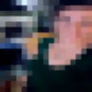 Photo privée de Fanny, 30 ans à Richardménil - plan discret