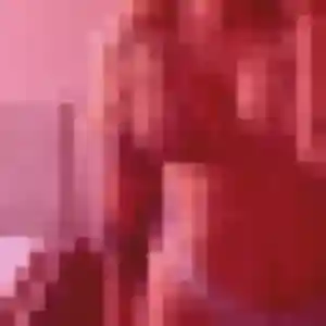 Photo privée de Elia, 20 ans à Richelieu - rencontre sans lendemain