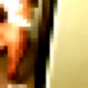 Luna (31 ans) à Richemont propose une rencontre ce soir
