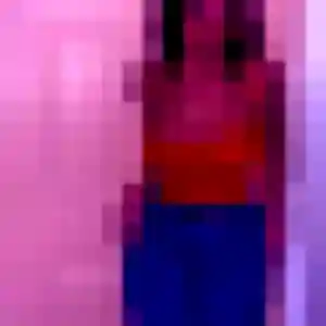 Charlene (28 ans) à Richwiller cherche un plan cul aujourd'hui