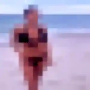 Lina, 31 ans, connectée à Richwiller pour une rencontre coquine