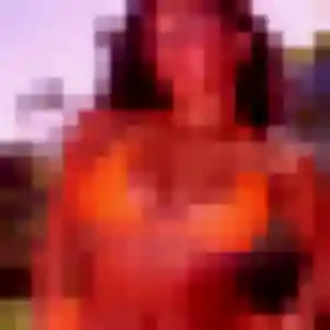 Maya (25 ans) à Riec-sur-Bélon propose une rencontre maintenant