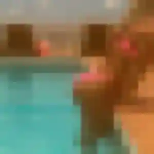 Selma, 23 ans, cherche un plan cul à Riec-sur-Bélon