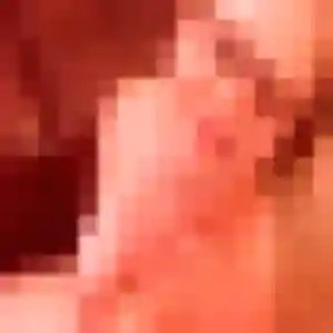 Photo exclusive de Alicia, 29 ans à Riedisheim - plan discret