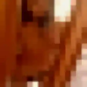 Photo perso de Inaya, 35 ans à Riedisheim - plan discret