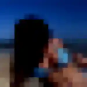 plan cul à Riedisheim : photo de Zelie, 28 ans - sans engagement