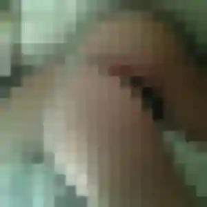 Celeste (28 ans) à Riedseltz propose un plan cul maintenant