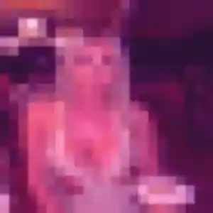 Rejoins Emilie, 31 ans à Riedseltz en privé