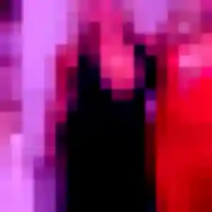 Eva, 24 ans, cherche un plan cul à Riedseltz