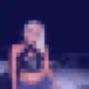 Belle Louane, 29 ans à Riedseltz - découvrir son profil