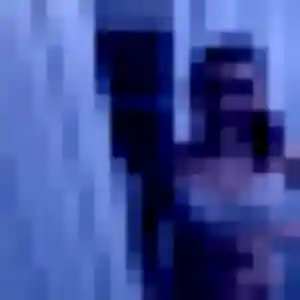 Profil de Alice à Riespach (27 ans) - plan cul gratuit