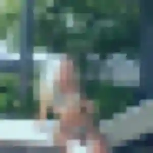 Jolie Feriel, 34 ans à Riespach - la contacter