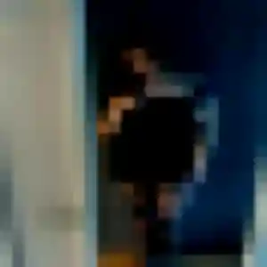 Photo de Juliette à Riespach (28 ans) - plan cul sans inscription