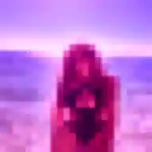 Belle Eva, 24 ans à Rieucros - la contacter