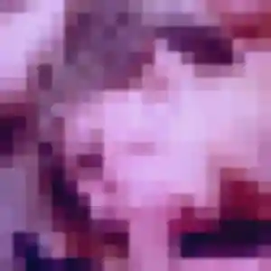 Photo de Apolline à Rieulay (31 ans) - plan cul gratuit