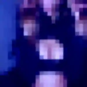 Celeste, 28 ans, dispo pour plan cul à Rieulay