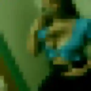 plan cul à Rieulay : profil de Jade, 35 ans - sans engagement