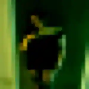 Photo perso de Juliette, 30 ans à Rieulay - rencontre sans lendemain
