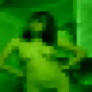 Photo de Assia à Rieumes (30 ans) - plan cul sans inscription