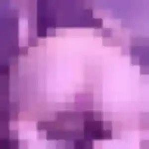 Sexy Lucie, 35 ans à Rieupeyroux - découvrir son profil
