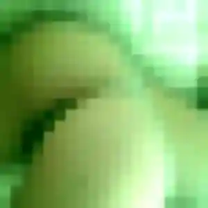 Julie de Rieux, 35 ans - plan cul discret