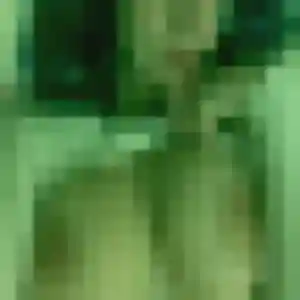 Photo exclusive de Mila, 33 ans à Rieux - plan discret