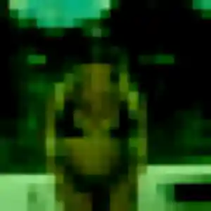 Anissa, femme de 21 ans cherche plan cul à Rieux-en-Cambrésis