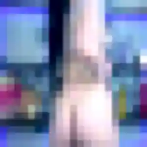 Photo de Axelle à Rieux-en-Cambrésis (30 ans) - plan cul anonyme