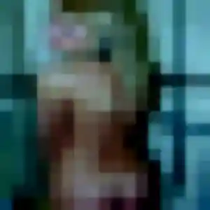 Photo de Doriane à Rieux-en-Cambrésis (31 ans) - plan cul anonyme
