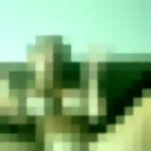 Photo sexy de Margot, 34 ans à Rieux-en-Cambrésis - rencontre coquine